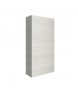 MOD.ALLIANCE 400X800 SBIANCATO