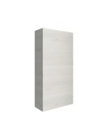MOD.ALLIANCE 400X800 SBIANCATO