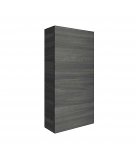 MOD.ALLIANCE 400X800 ALSACIA
