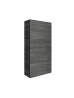 MOD.ALLIANCE 400X800 ALSACIA