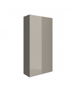 MOD.ALLIANCE 400X800 TAUPE