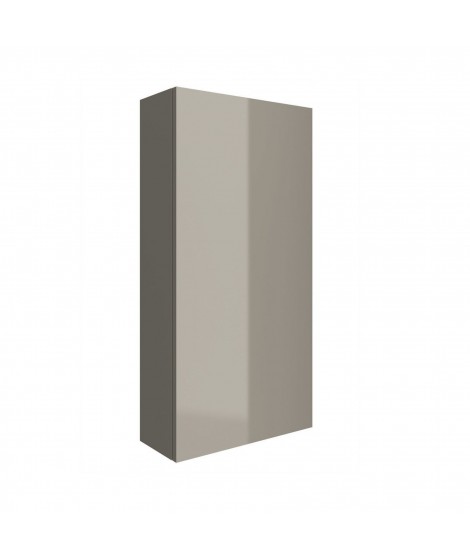 MOD.ALLIANCE 400X800 TAUPE