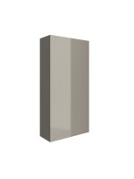 MOD.ALLIANCE 400X800 TAUPE