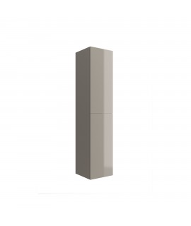 PIL.ALLIANCE 350X1600 TAUPE