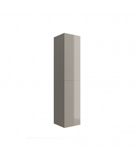 PIL.ALLIANCE 350X1600 TAUPE