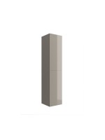PIL.ALLIANCE 350X1600 TAUPE