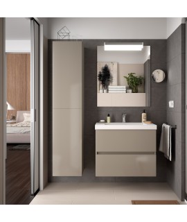 PIL.ALLIANCE 350X1600 TAUPE