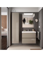 PIL.ALLIANCE 350X1600 TAUPE