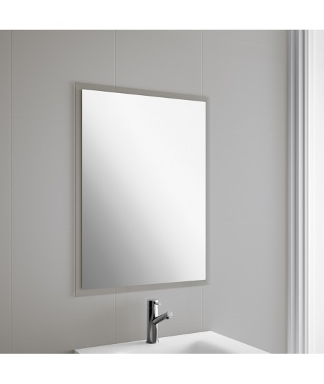 ESPEJO GALIA 1000X600
