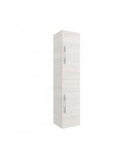 PIL.ALLIANCE 350X1600 SBIA C/T