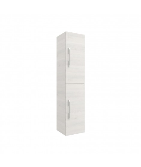 PIL.ALLIANCE 350X1600 SBIA C/T