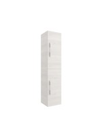 PIL.ALLIANCE 350X1600 SBIA C/T