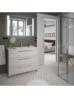 MUE.FUSSION CHR 1000 SBIA 3/C