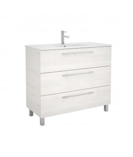 MUE.FUSSION CHR 1000 SBIA 3/C