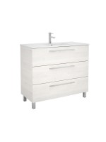 MUE.FUSSION CHR 1000 SBIA 3/C