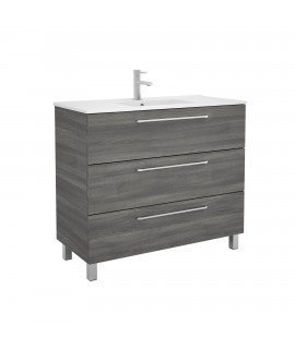 MUE.FUSSION CHR 1000 ALSA 3/C