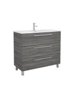 MUE.FUSSION CHR 1000 ALSA 3/C