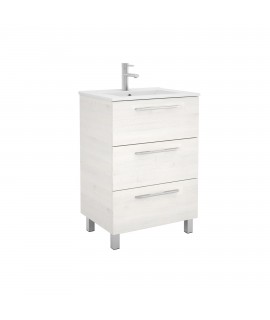 MUE.FUSSION CHR  600 SBIA 3/C