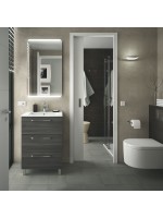 MUE.FUSSION CHR  600 ALSA 3/C