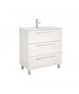 MUE.FUSSION CHR  800 SBIA 3/C