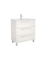 MUE.FUSSION CHR  800 SBIA 3/C