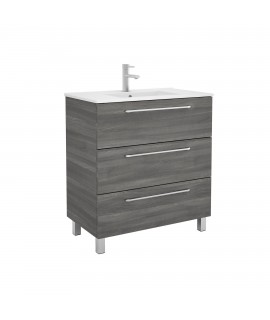 MUE.FUSSION CHR  800 ALSA 3/C