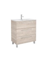 MUE.FUSSION CHR  800 NATU 3/C