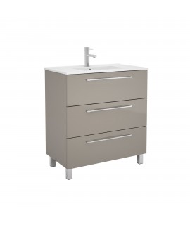 MUE.FUSSION CHR  800 TAU 3/C