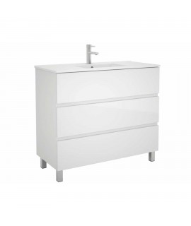 MUE.FUSSION LIN 1000 BL 3/C