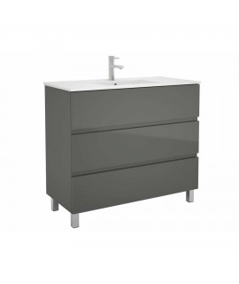 MUE.FUSSION LIN 1000 GR BR 3/C