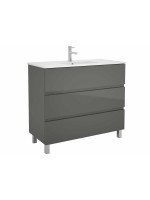 MUE.FUSSION LIN 1000 GR BR 3/C