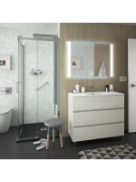 MUE.FUSSION LIN 1000 SBIA 3/C