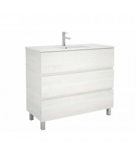 MUE.FUSSION LIN 1000 SBIA 3/C