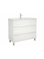 MUE.FUSSION LIN 1000 SBIA 3/C