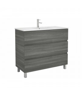 MUE.FUSSION LIN 1000 ALSA 3/C