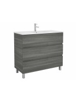 MUE.FUSSION LIN 1000 ALSA 3/C