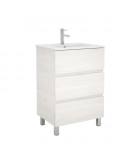 MUE.FUSSION LIN  600 SBIA 3/C