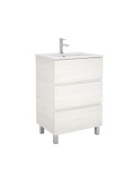 MUE.FUSSION LIN  600 SBIA 3/C
