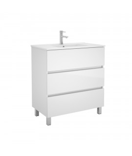 MUE.FUSSION LIN  800 BL 3/C
