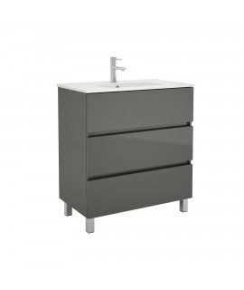 MUE.FUSSION LIN  800 GR BR 3/C