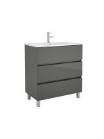 MUE.FUSSION LIN  800 GR BR 3/C