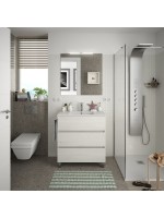 MUE.FUSSION LIN  800 SBIA 3/C