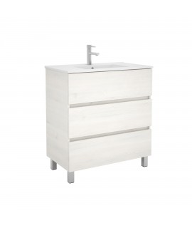 MUE.FUSSION LIN  800 SBIA 3/C