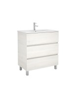 MUE.FUSSION LIN  800 SBIA 3/C