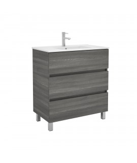 MUE.FUSSION LIN  800 ALSA 3/C