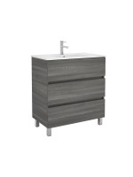MUE.FUSSION LIN  800 ALSA 3/C
