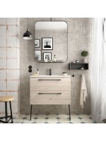 MUE.S35 800 2C. NATURAL