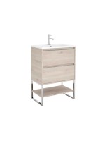 MUE.S40 500 2C. NATURAL