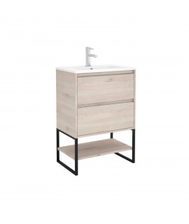 MUE.S40 500 2C. NATURAL