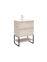 MUE.S40 500 2C. NATURAL